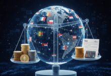 crypto-taxes-780x470