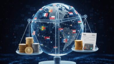 crypto-taxes-780x470