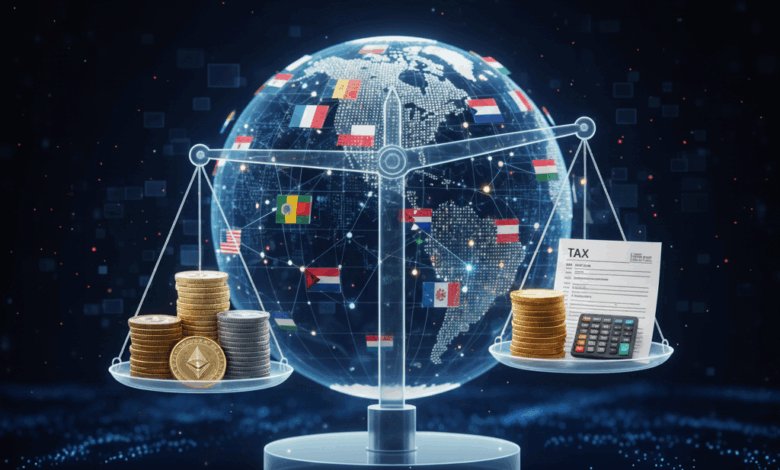 crypto-taxes-780x470