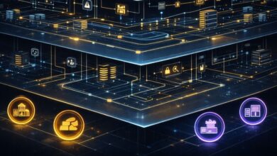 ctrl alt kearney GCC RWA tokenization blockchain news crypto news real world assets UAE MENA Bahrain Saudi Arabia