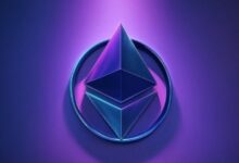 "إيثيريوم" تتصدر تحويلات العملات المستقرة بـ8 تريليونات دولار