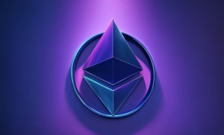 إنتعاش تجميد إيثيريوم مع عودة المؤسسات بعد انخفاض ضغط الخروج