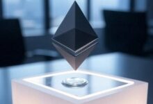 مؤسسة إيثيريوم تطلق فريق أمني وتمويلًا خاصًا لمواجهة تحديات الكمّ