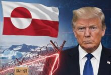 أسعار البيتكوين تتقلب بين 88 و90 ألف دولار