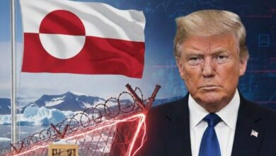 أسعار البيتكوين تتقلب بين 88 و90 ألف دولار