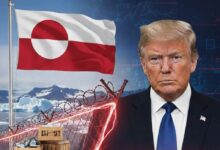 Greenland Tariff, Donald Trump, Trump, Bitcoin news, crypto news, crypto market, btc, bitcoin price, trade