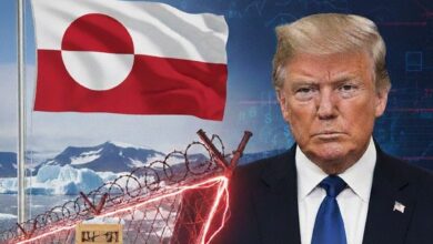 Greenland Tariff, Donald Trump, Trump, Bitcoin news, crypto news, crypto market, btc, bitcoin price, trade