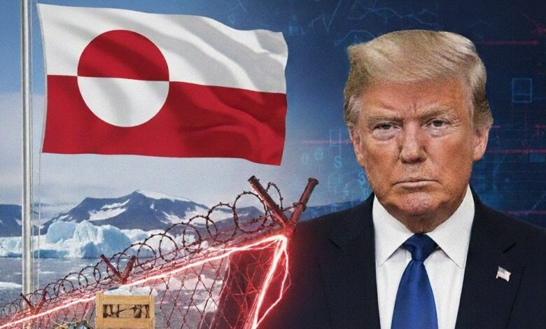 Greenland Tariff, Donald Trump, Trump, Bitcoin news, crypto news, crypto market, btc, bitcoin price, trade