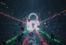 انهيار ممثل Truebit الرقمي بنسبة 99.9%