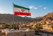 iran, iran's crypto news, blockchain news, geopolitical tensions, political unrest, cryptocurrencies, bitcoin, crypto investment, MENA, Middle East