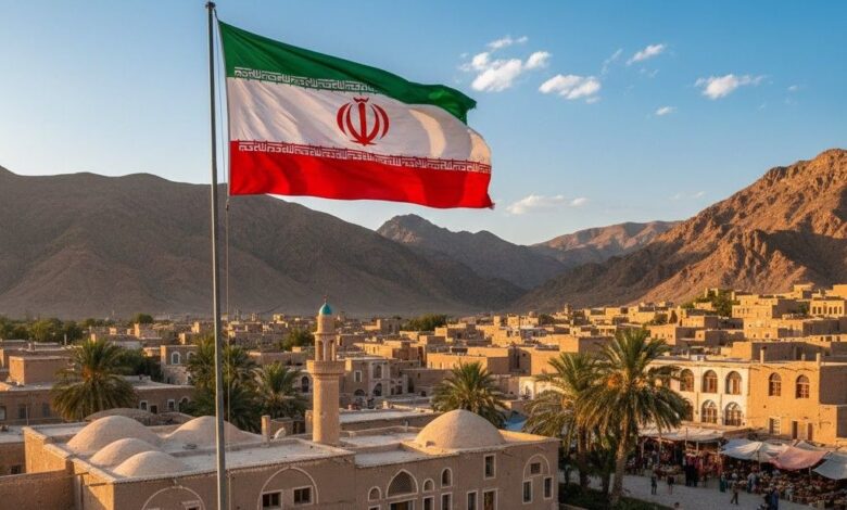 iran, iran's crypto news, blockchain news, geopolitical tensions, political unrest, cryptocurrencies, bitcoin, crypto investment, MENA, Middle East