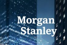 morgan stanley bitcoin etf solana eft digital asset leadership blockchain news crypto news crypto strategy
