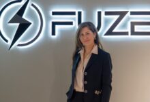 "سيرينا سيباستياني" تنضم إلى "فيوز"