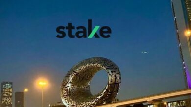 شركة Stake RWA تحصل على الموافقة المبدئية من VARA بدعم من Rasma Legal