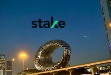 stake RWA VARA IPA approval - RWA tokenization - Blockchain News - crypto news - digital assets - regulation - Rasma Legal