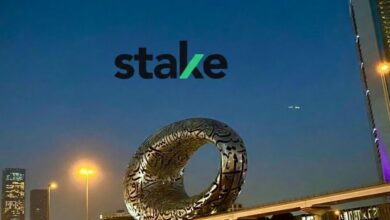 stake RWA VARA IPA approval - RWA tokenization - Blockchain News - crypto news - digital assets - regulation - Rasma Legal