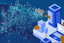 الشرق الأوسط يراهن على تمثيل الأصول رقمياً مع نشاط يتجاوز 500 مليار دولار