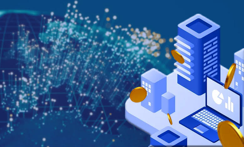 الشرق الأوسط يراهن على تمثيل الأصول رقمياً مع نشاط يتجاوز 500 مليار دولار