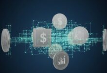 التمثيل الرقمي