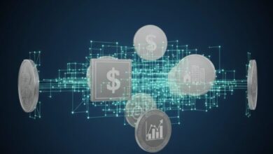 التمثيل الرقمي