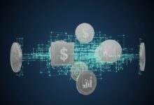 tokenized finance, blockchain news, crypto news, tokenized treasury ETF, bitcoin, F/m, SEC, U.S. treasury bills