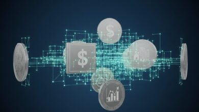 tokenized finance, blockchain news, crypto news, tokenized treasury ETF, bitcoin, F/m, SEC, U.S. treasury bills