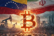 venezuela-iran-bitcoin