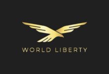 عملة USD1 تسجل قيمة سوقية تفوق 5 مليارات دولار