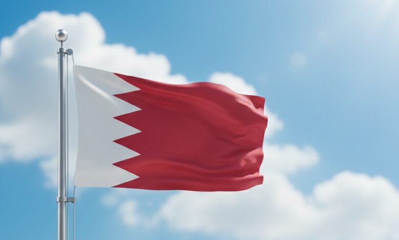 Central Bank of Bahrain grants in-principle stablecoin approval to AX Coin under SIO framework