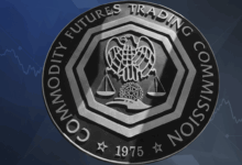 CFTC Expands Advisory Panel with Crypto Leaders