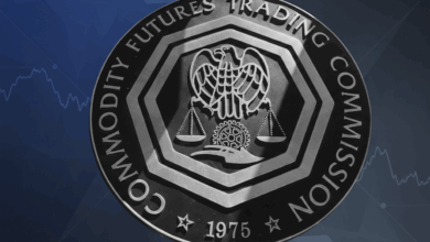CFTC Expands Advisory Panel with Crypto Leaders