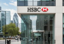 مجموعة HSBC