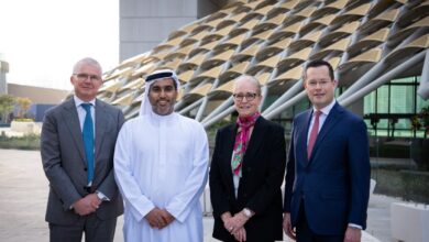 Maerki Baumann ADGM Approval. Maerki Baumann opens Abu Dhabi branch after receiving ADGM approval to provide crypto banking and digital asset services.