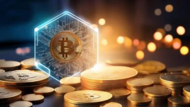 Bitcoin Accumulators Ramp Up Purchases Amid Falling Market Liquidity