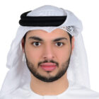 صورة Abdulla Al Dhaheri