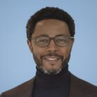 Photo of Robert McDermott