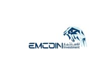 emcoin