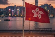 هونغ كونغ تمضي قدمًا بإصدار تراخيص العملات المستقرة
