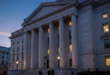 جمعية المصرفيين الأميركية تدعو OCC لتأجيل تراخيص الأصول الرقمية