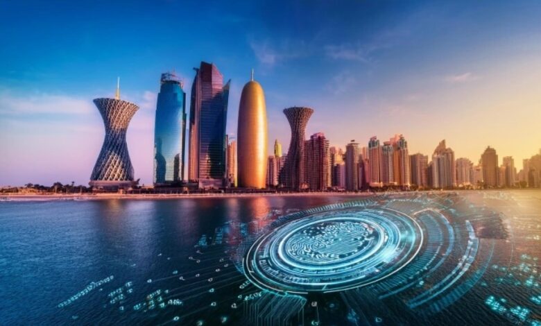 قطر توسّع مبادرة "صندوق الصناديق" لتعزيز استثمارات البلوكتشين