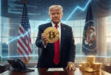 trump_crypto