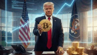 trump_crypto
