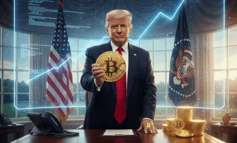 trump_crypto