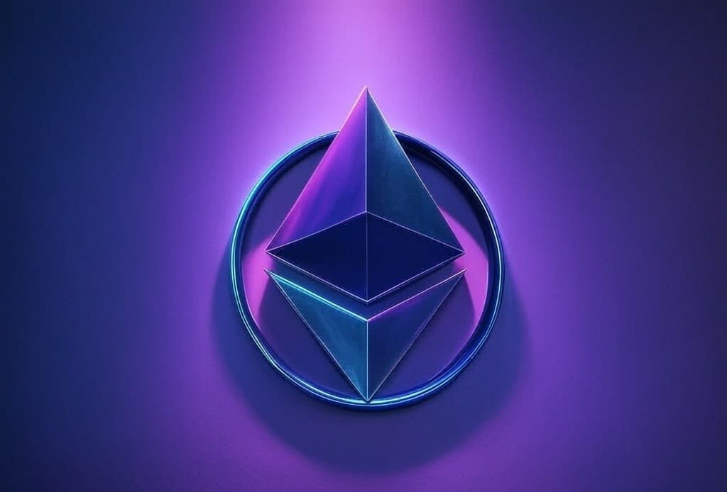 Ethereum Could Process Transactions in Parallel Under Buterin’s New Proposal