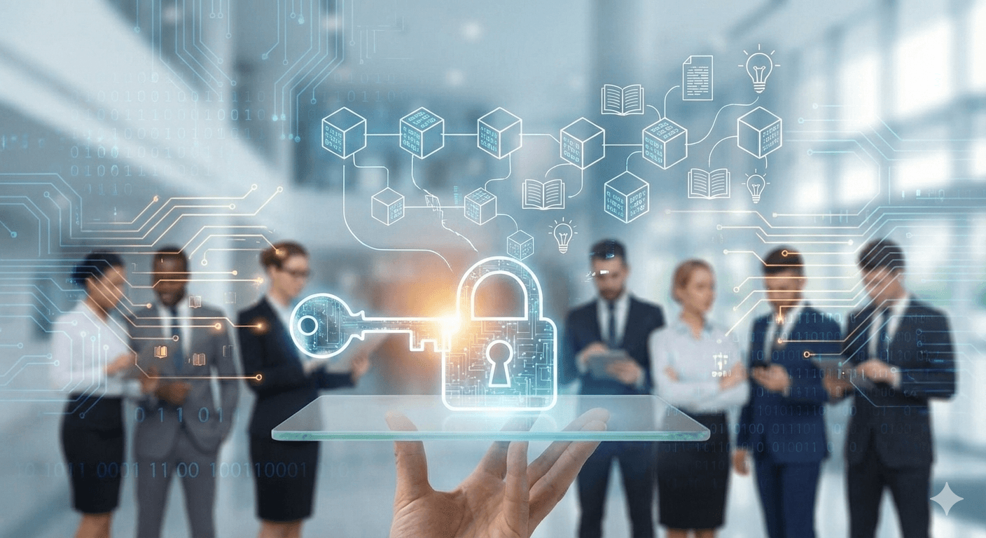 Mining Operations Disrupted in the US: Is Crypto in Trouble?