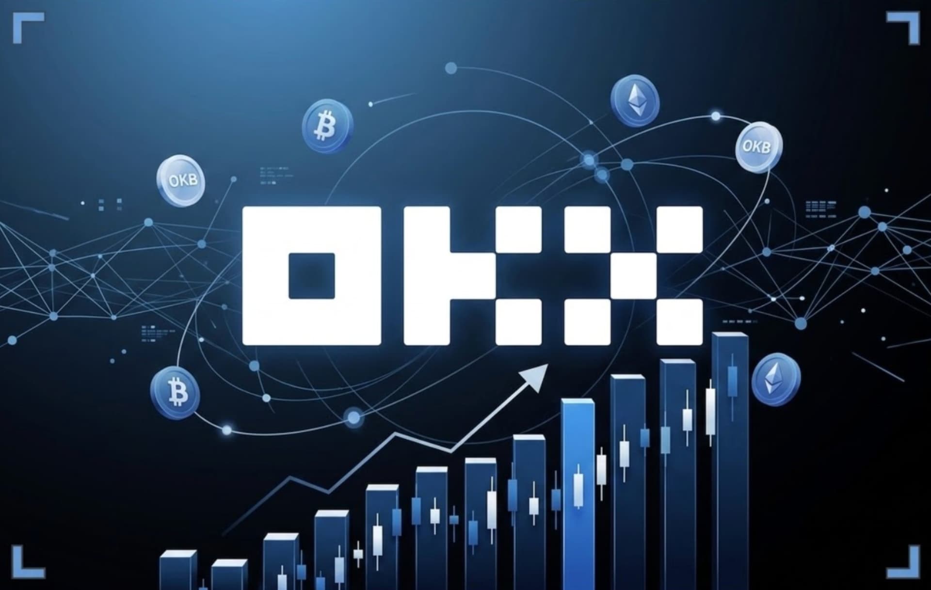 OKX Launches Agent Trade Kit for AI Trading