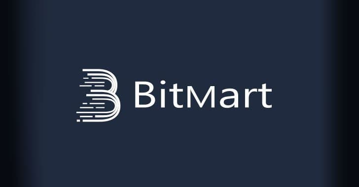 BitMart Shutdown Under Fire as Withdrawal Concerns Mount After CEO Says He Was Left Out From Decision