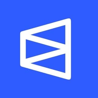 Polymarket acquires Brahma to strengthen onchain infrastructure