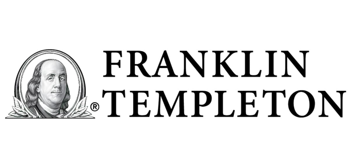 Franklin Templeton’s 250 Digital Deal Signals a Shift Toward Active Crypto Management