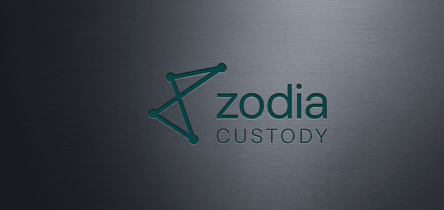 Zodia Markets CEO Usman Ahmad Departs as Institutional Crypto Efforts Continue; UAE Presence a Strategic Anchor